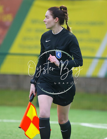 AshfordLadies_2-5_Barking_311