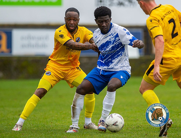 SECFL_Erith&B_3-0_Bearsted_085