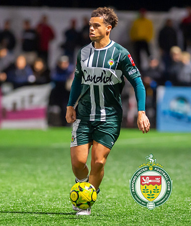 ISE_Ramsgate_4-0_Ashford_155