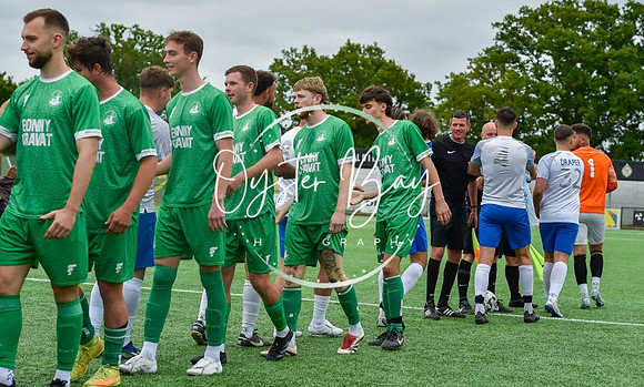 Pristine_4-1_Woodchurch_CupFinal_031