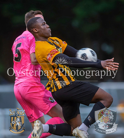 FIFC_v_DFC_KSC_105
