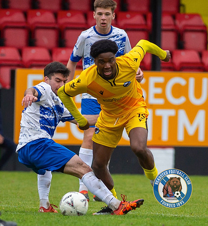 SECFL_Erith&B_3-0_Bearsted_248
