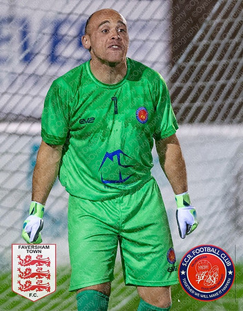FTFC_v_SCRFC_053