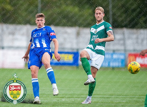AUFC_2-1_EGFC_150