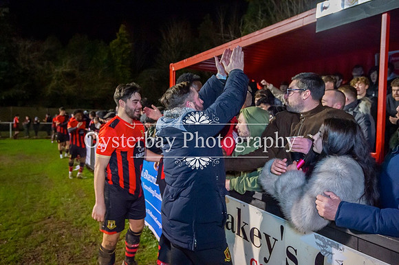 Sittingbourne_2-1_Salisbury_FATrophy_529