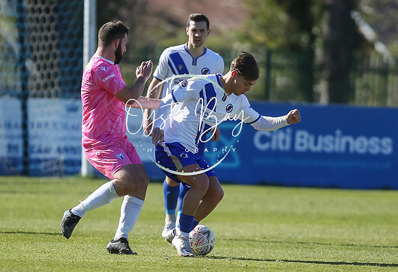 Bearsted_0-0_ErithAndBelvedere_265
