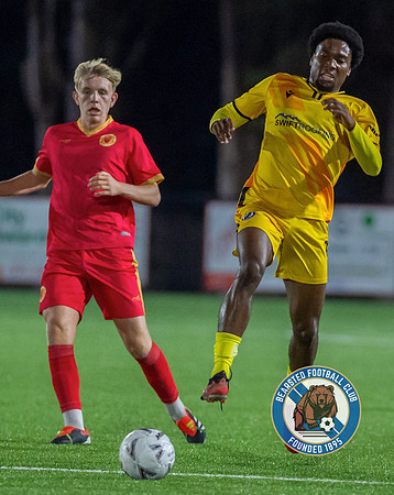 SECFL_WTFC_2-1_BFC_054