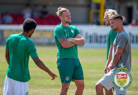 07072022FIFC_4_2_AUFC_036