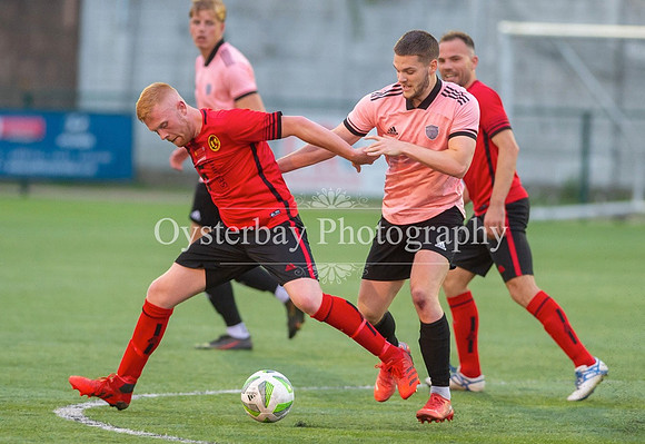 TFC_v_PGFC_090