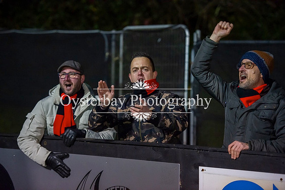 Sittingbourne_2-1_Salisbury_FATrophy_515