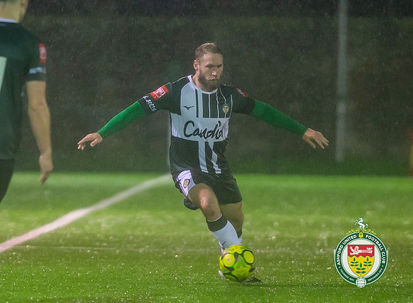 AshfordUited_(0)_1-1_(1)_Sittingbourne_207