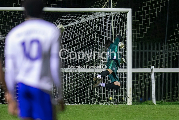 SECFL_Larkfield_4-1_Bearsted_113