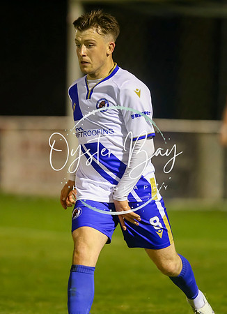 Bearsted_1-2_TunbridgeWells_280
