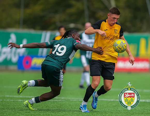 PSF_Ashford_3-1_Kennington_082