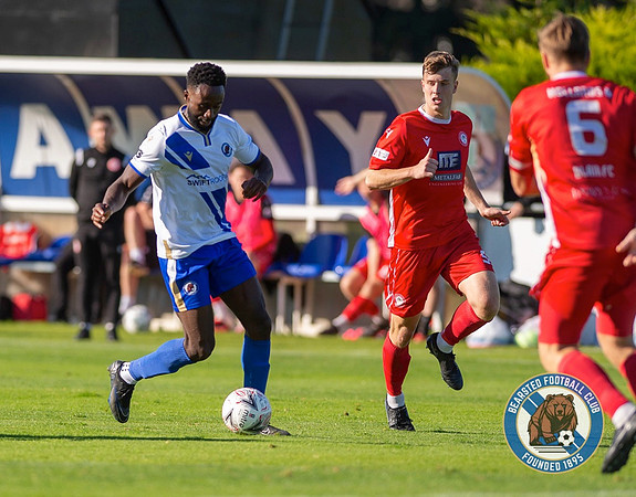 Bearsted_(2)_5-2_(0)_HollandsAndBlair_058