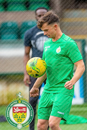 OBP_AUFC_Training_009