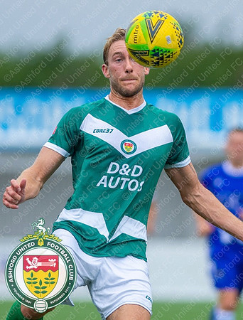 AUFC_2-1_EGFC_066