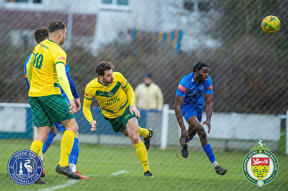 HerneBay_0-3_Ashford-147