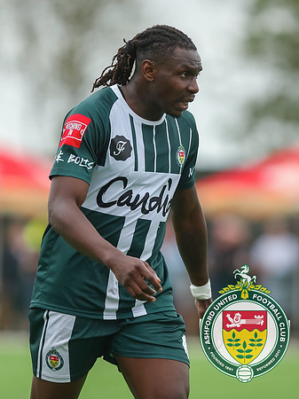 FACUP_Ashford_4-1_Holmesdale_075