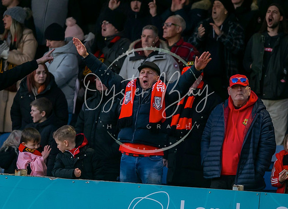 FATrophy_Southend_0-1_Sittingbourne_602