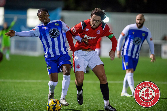 18102022Chatham_3-0_VCD_121