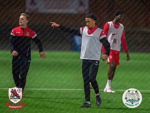 20220315_RFC_v_CFC_042