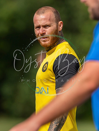 Dynamo_2-0_AsfhfordW_189
