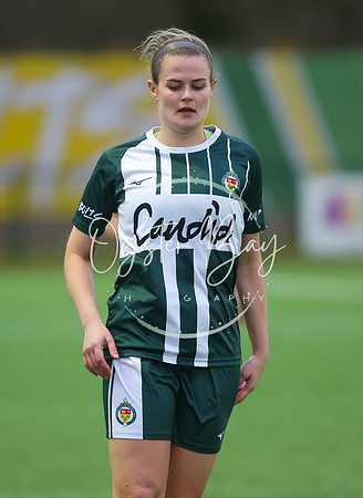 AshfordLadies_2-5_Barking_251