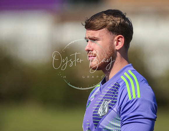 StanhopeRes_MediaandMatch_066