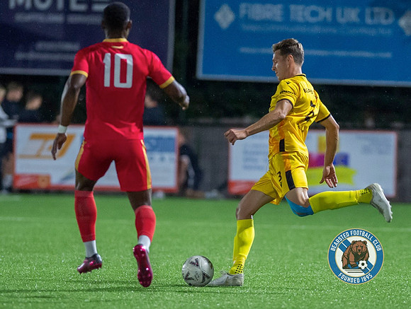 SECFL_WTFC_2-1_BFC_094