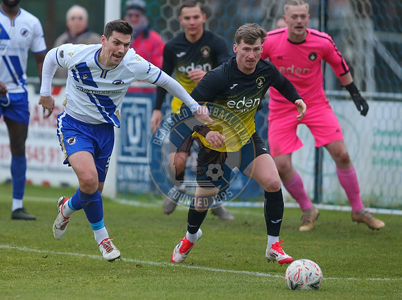 KentST_Semi_Bearsted_v_LarkfieldANH_352