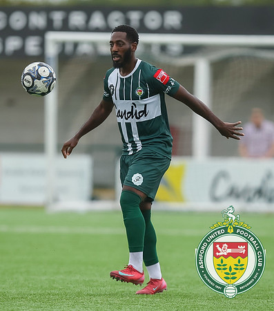 FACUP_Ashford_4-1_Holmesdale_094