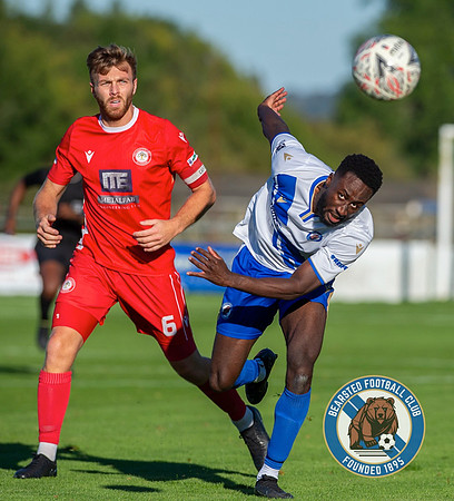 Bearsted_(2)_5-2_(0)_HollandsAndBlair_227