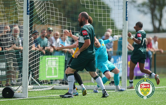 PSF_Ashford_3-1_Kennington_253