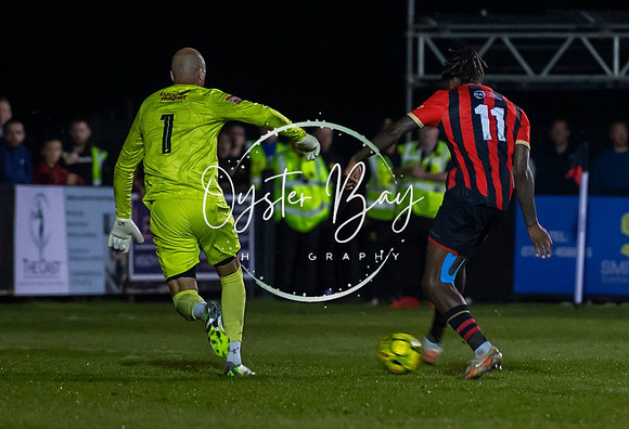Sittingbourne_4-2_Merstham_POSF_429