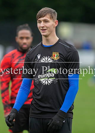 Sittingbourne_2-1_Salisbury_FATrophy_014
