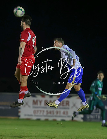 Bearsted_1-2_TunbridgeWells_130