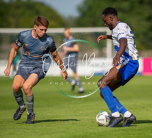 SECFL_Bearsted-1-1_Stansfeld_264
