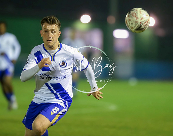 Bearsted_1-2_TunbridgeWells_103