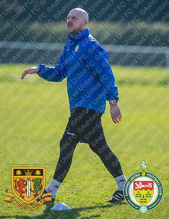 SFC_v_AUFC_037