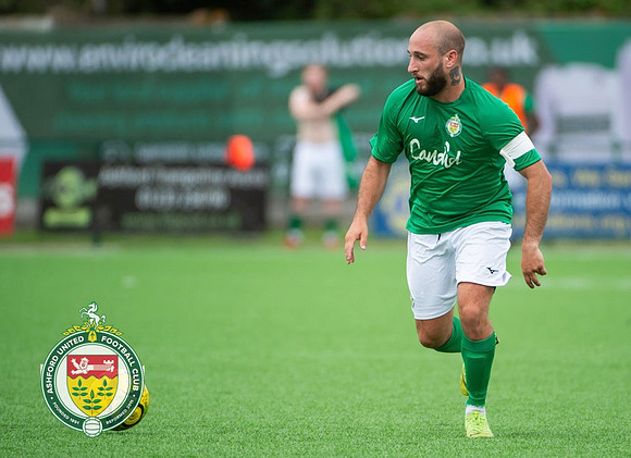 PSFAshford_3-1_Kennington_141