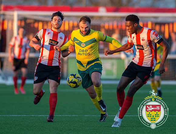 Sheppey_2-1_AshfordUnited_078