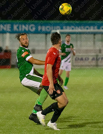 OBP_AUFC_v_BTFC_075