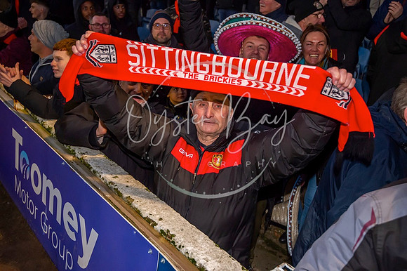 FATrophy_Southend_0-1_Sittingbourne_732