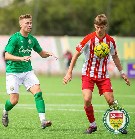 Ashford_0-2_FolkestoneInvictaPSF_113