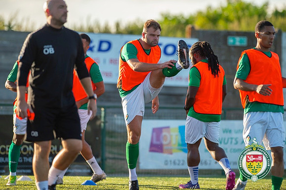 02082022AUFC_v_CAFC_025