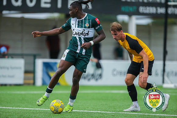 PSF_Ashford_3-1_Kennington_120
