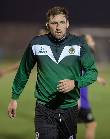 25032022_Training_092