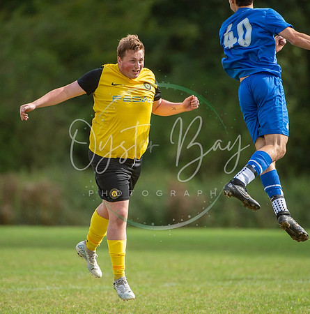 Dynamo_2-0_AsfhfordW_039