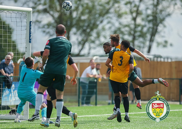 PSF_Ashford_3-1_Kennington_250